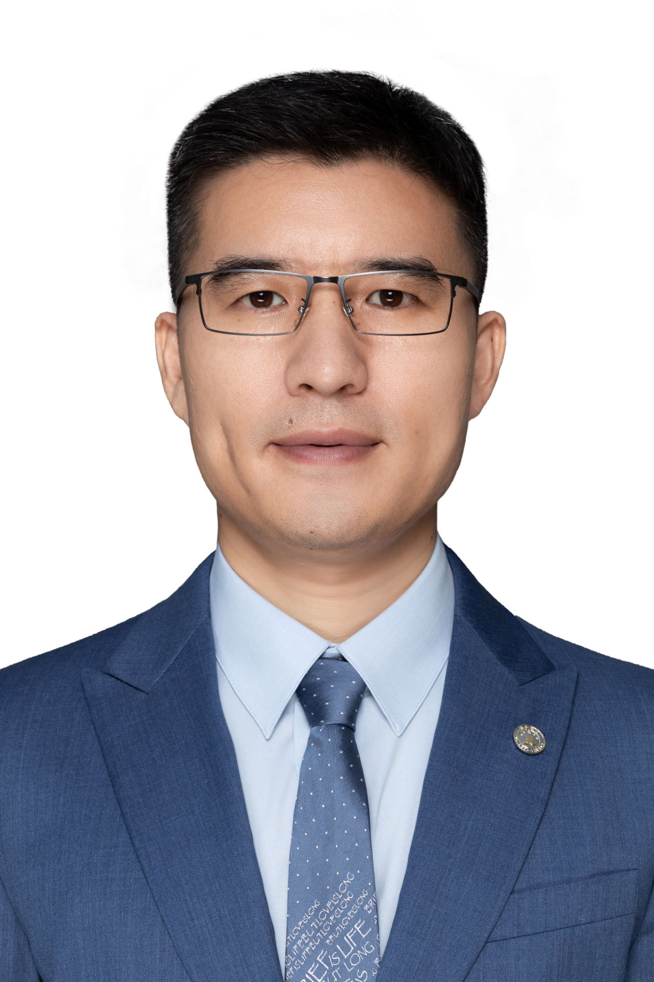 Zhu Tingfeng