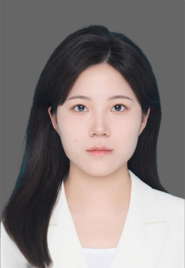 Yao Yating Yao ビンゴ ルーレット 無料