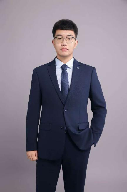 Dang Zhenguo Dang Zhenguo