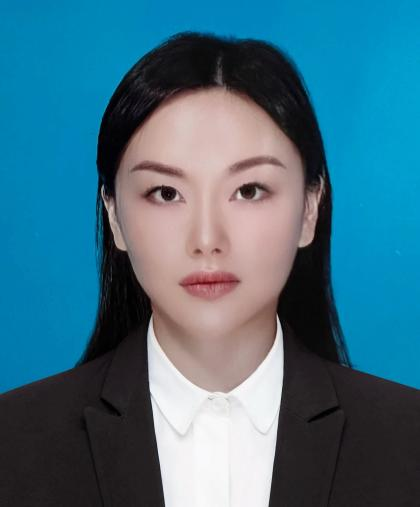 Wang Jiaanong Wang Jiaan
