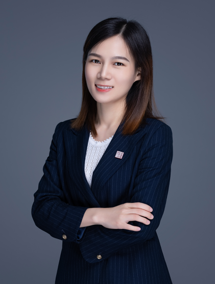 Liang Chunxia Liang Chunxia