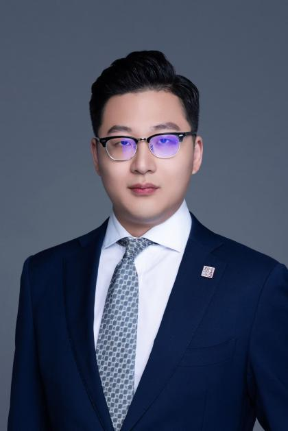 wen xingjian wen xingjian