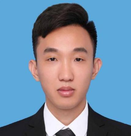 Liu Lingfeng Liu Lingfeng