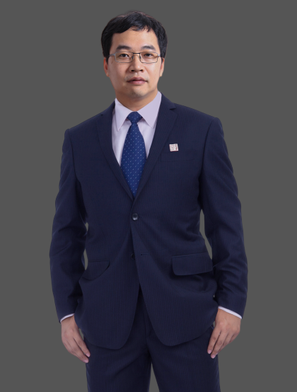 lin xunhua lin xunhua
