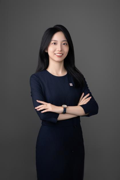 Wang Yuetong Wang Yuetong
