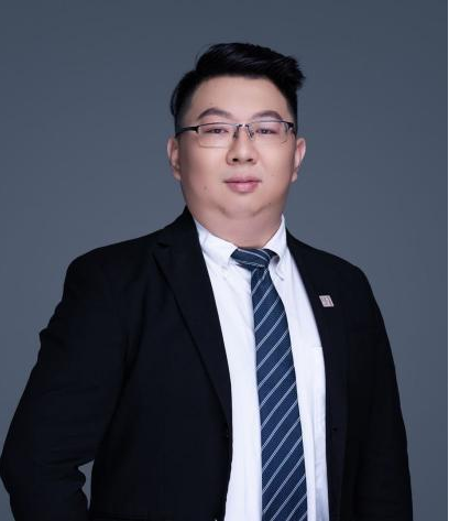 Zhu Lingpu Zhu Lingpu