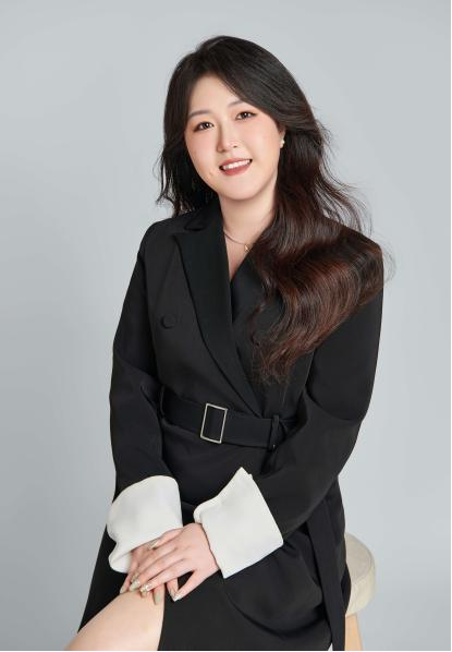 Zheng Shuyue Zheng Shuyue
