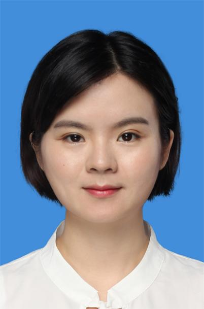 Tan Zhongyu Tan Zhongyu