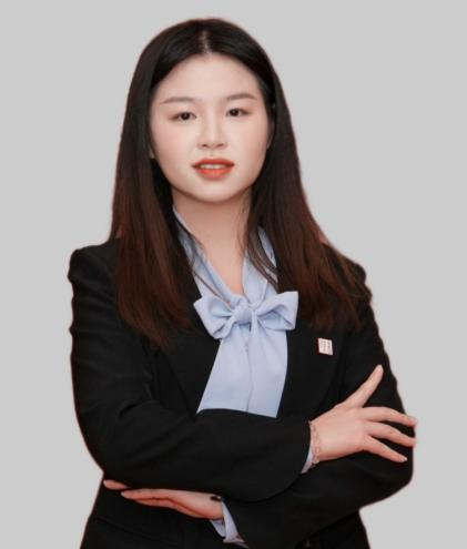 Xia Meiying Xia ネット ビンゴ