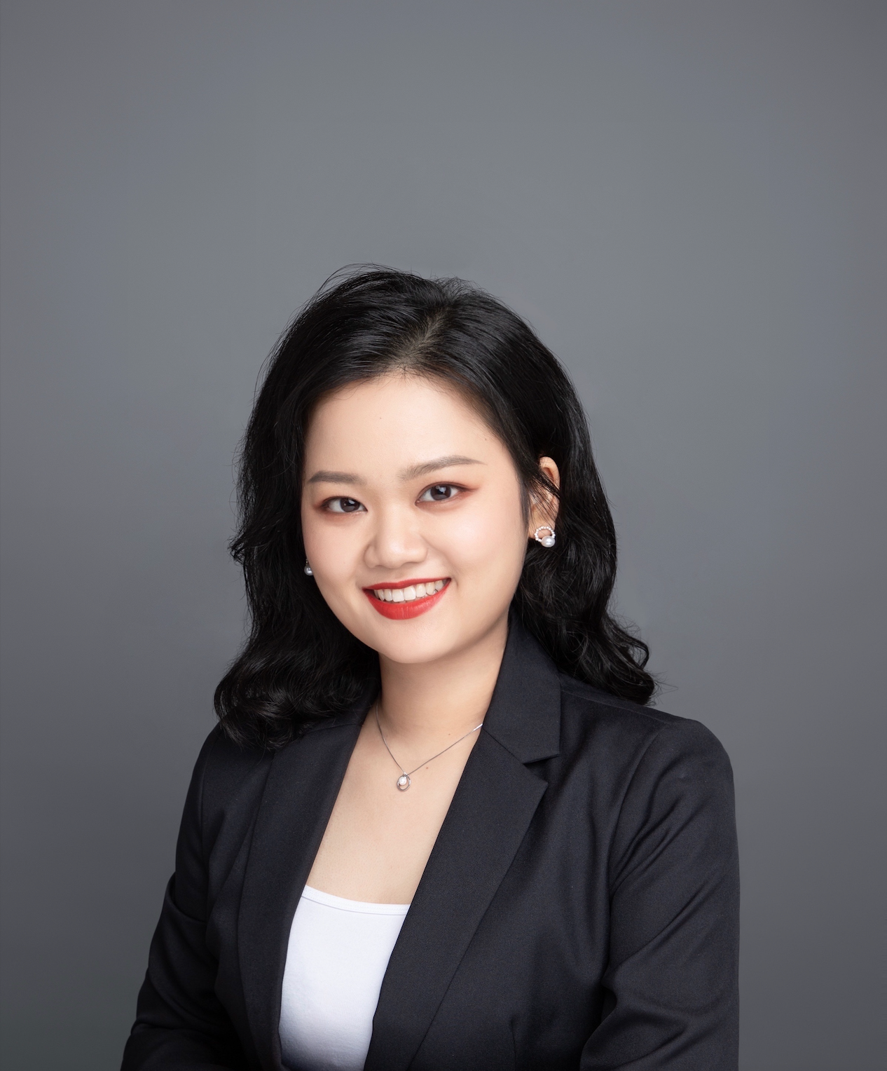 Yu Mengxia Yu Mengxia