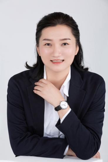 Zhou Yi Zhou Yi