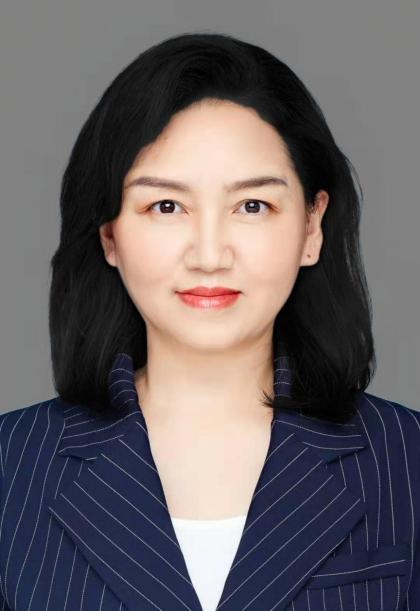 Tian Xiaohui Tian Xiaohui