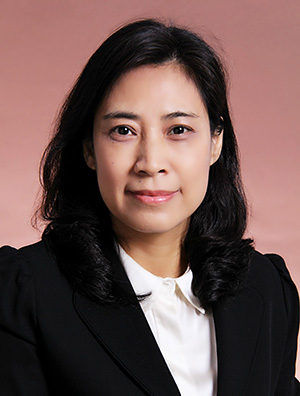 Pan Xiaoyun Pan Xiaoyun
