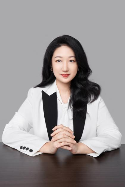 Zhu Miao Zhu Miao
