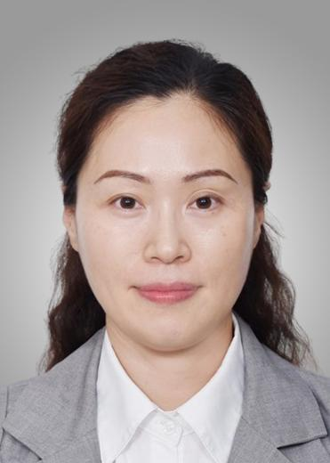 Xu Wei Xu ビンゴ 賭博