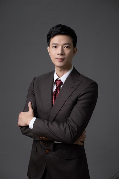 欧阳广明 欧阳广明
