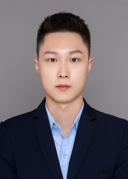 Zhang Jianhua Zhang Jianhua