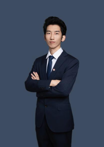 bu zuoqing bu zuoqing