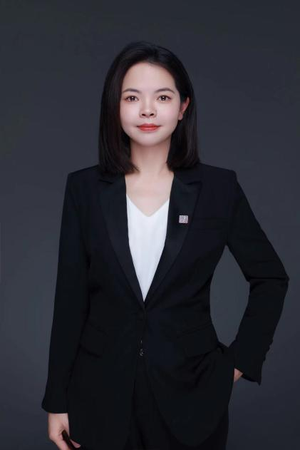 Lun Yanyin Lun Yanyin
