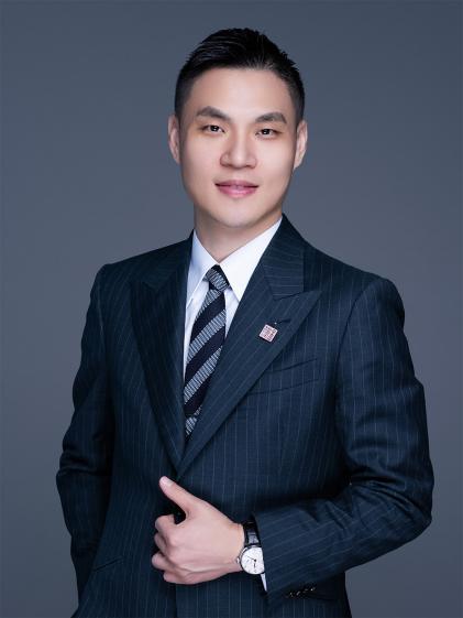 程晶磊 程晶磊