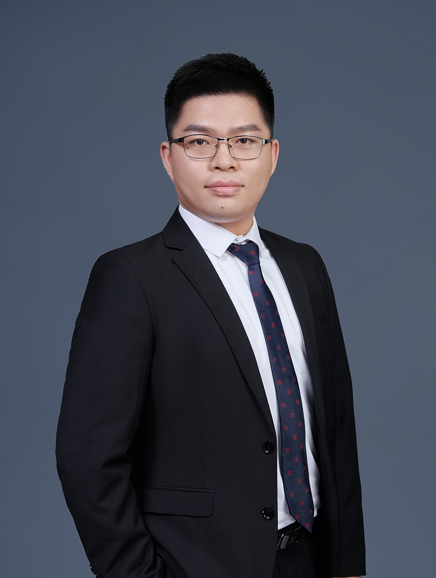 Lin Wei lin wei
