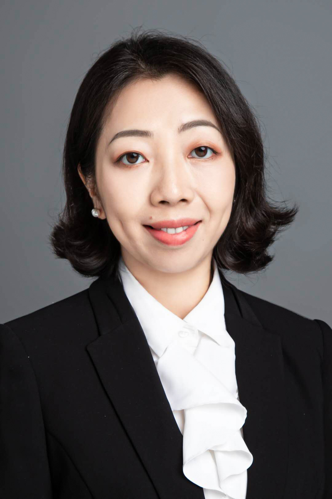 Luo Yanmei Luo Yanmei