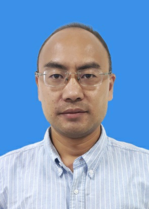 Zhu Shibin Zhu Shibin