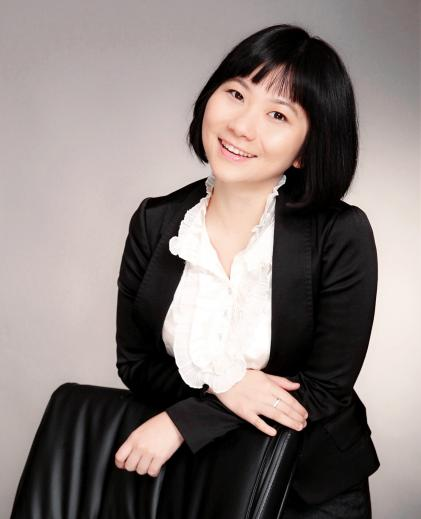 wu yi wu yi