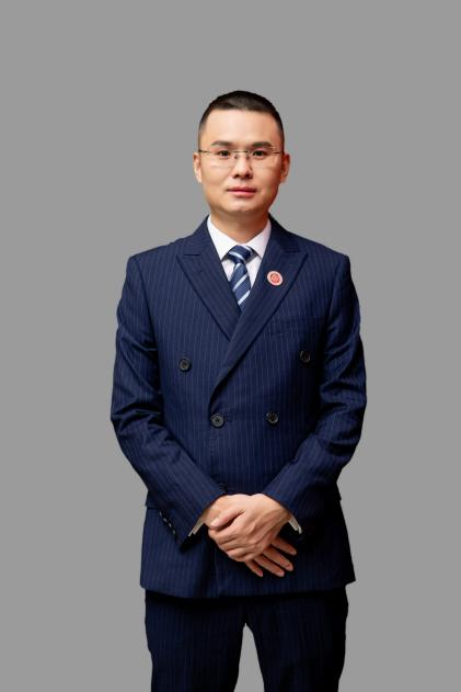 Tan Chunsong Tan Chunsong