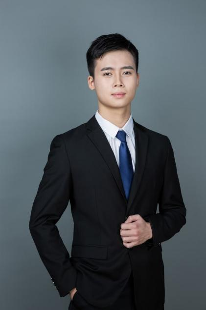Tan Jinqiu Tan Jinqiu
