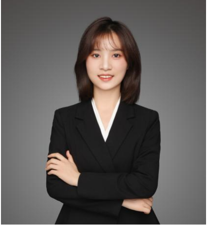 Lai Jinrong lai Jinrong