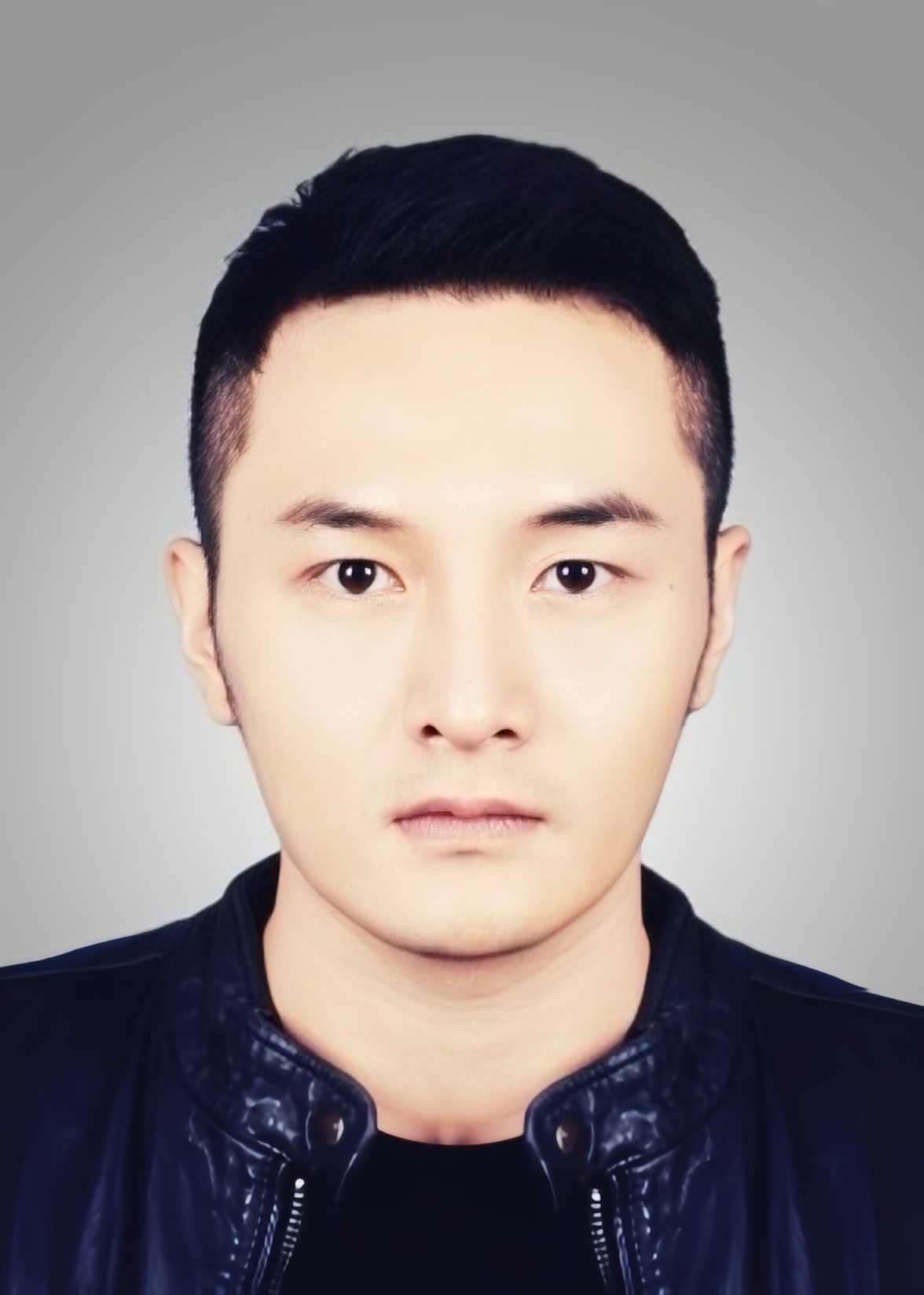 Qian Jin ネット ビンゴ Jin