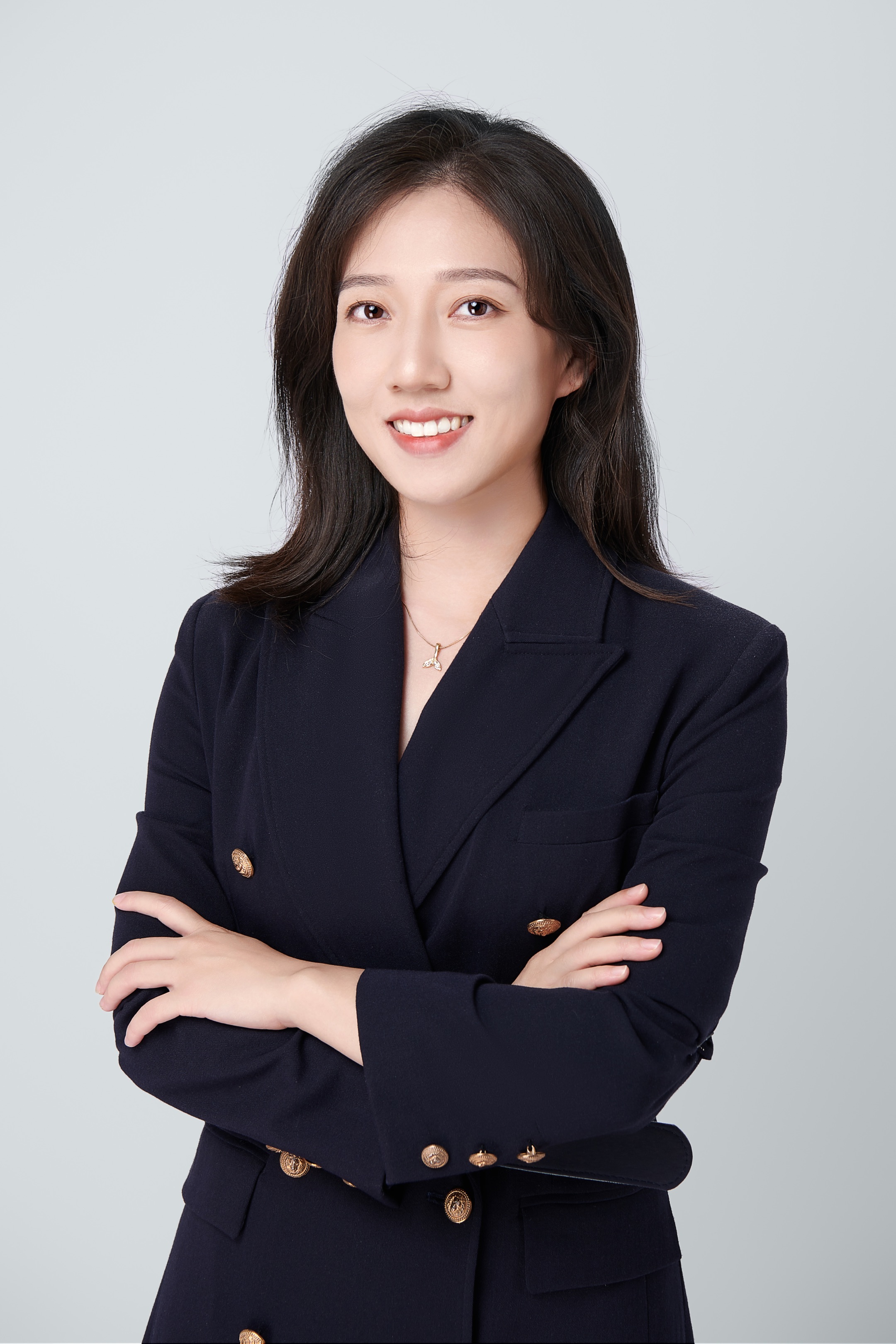 Tu Jun Tu Jun