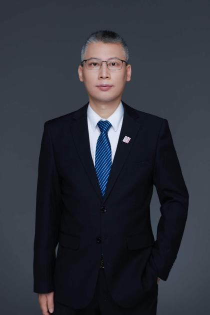 Tang Fei Tang Fei