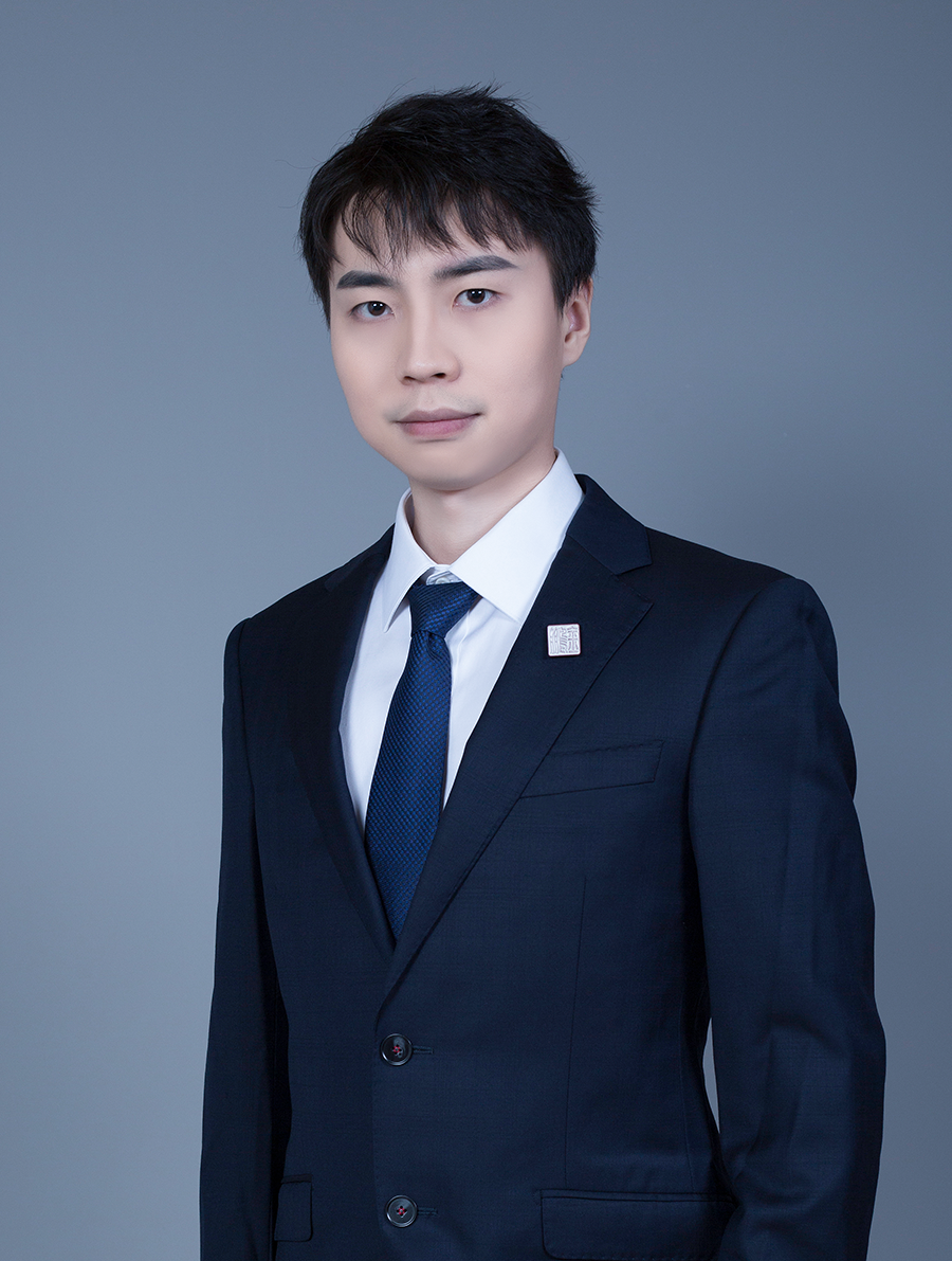 Zhong Jian 携帯 ビンゴ Jian
