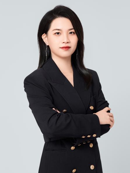 luo xinxin luo xinxin
