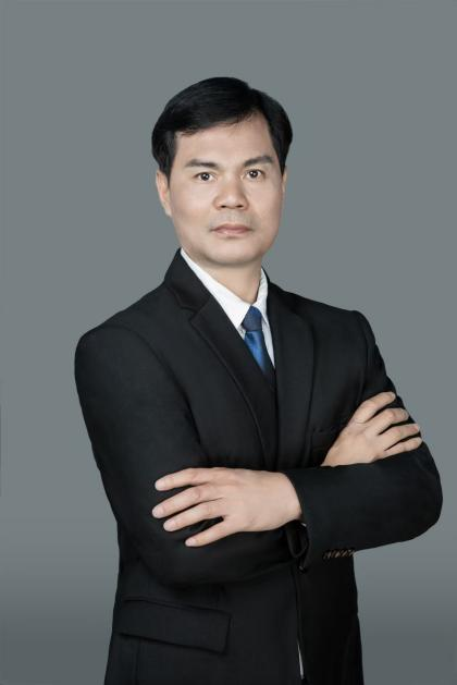 Feng Zhaoyan Feng Zhaoyan