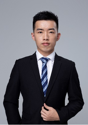 Zhongwei Zhongwei