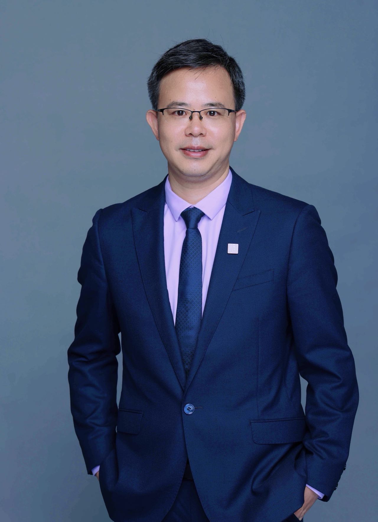 Zhang hairong Zhang hairong