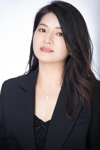 Wang Yaqiong Wang Yaqiong