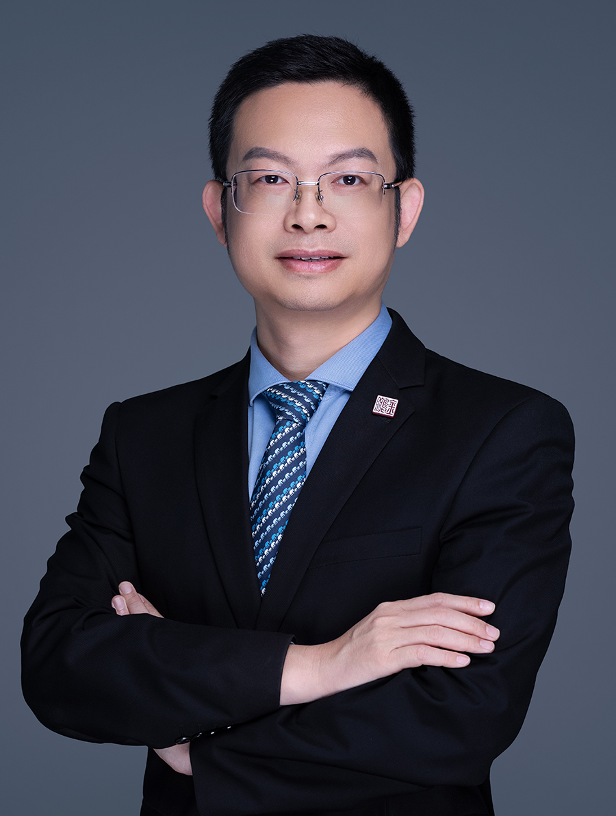 李纲 李纲