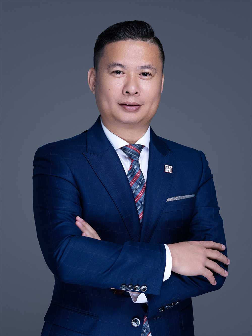 cai fei cai fei