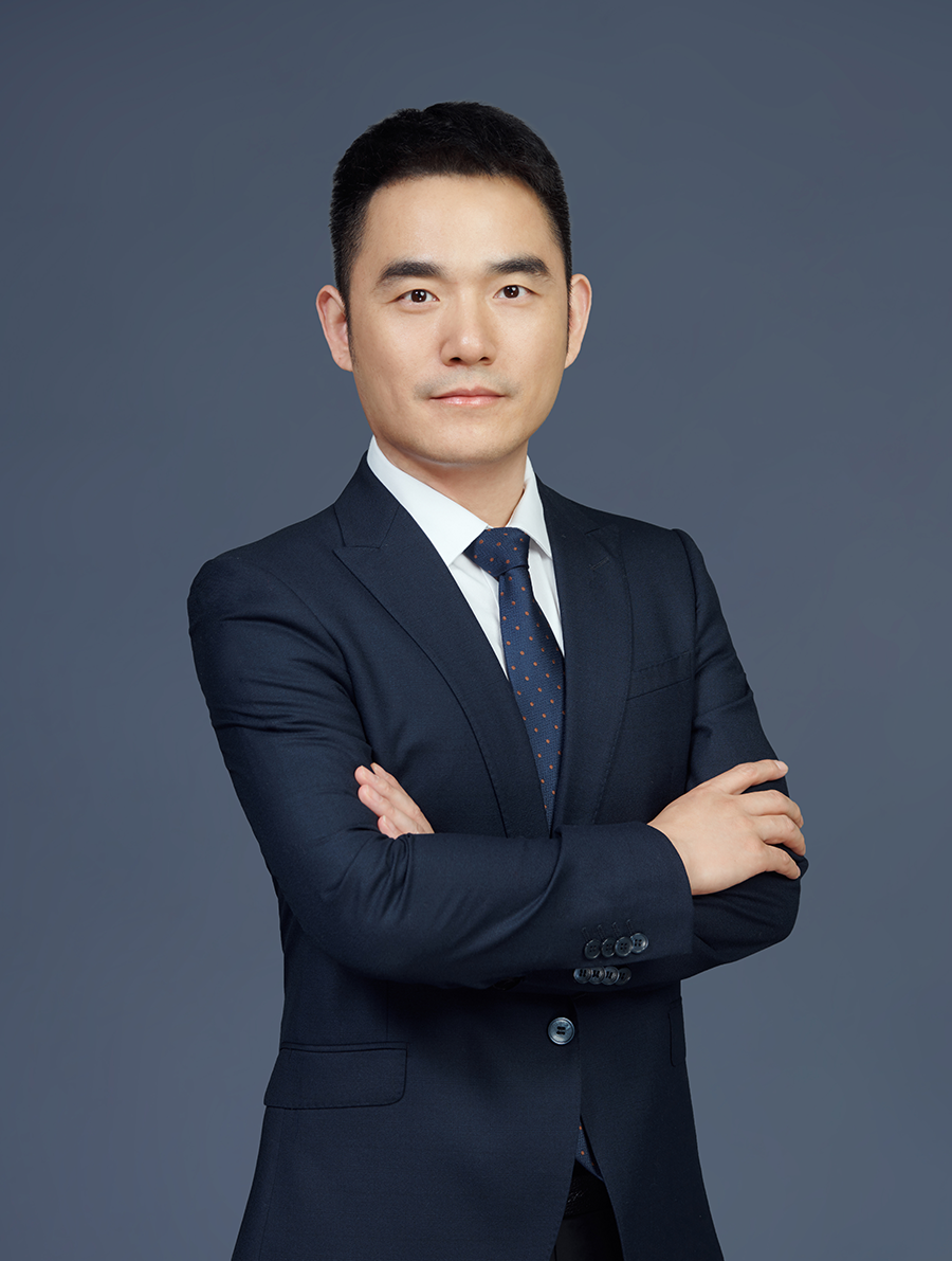 Chen Wei