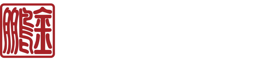 モンスト ビンゴジンペン法律事務所