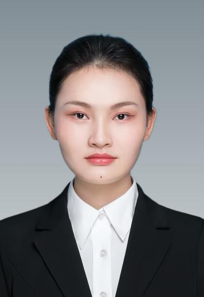 胡苏盛 胡苏盛