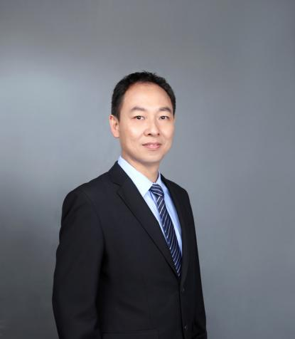 Xu Hongcai Xu Hongcai