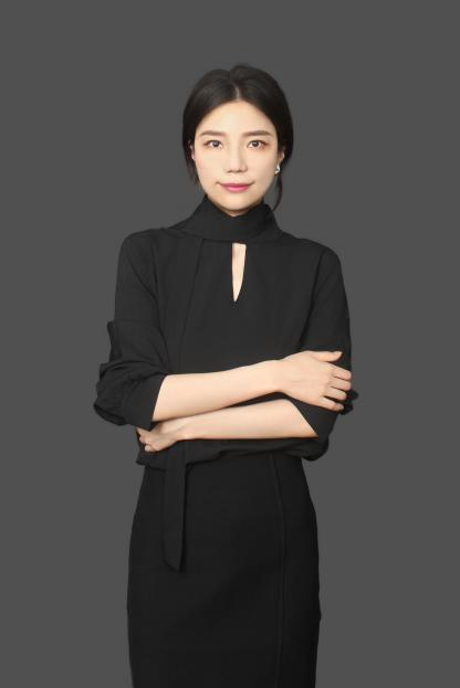 Zeng Jing Zeng Jing