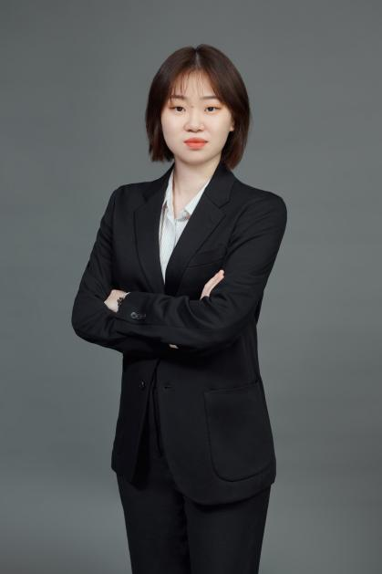 Zhou Yan Zhou Yan