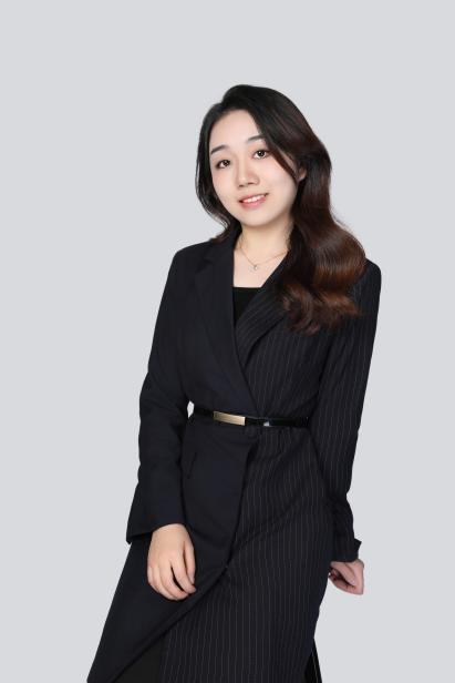 Wang Jing Wang Jing