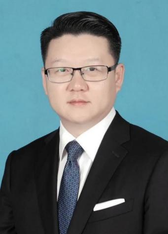 莫国栋